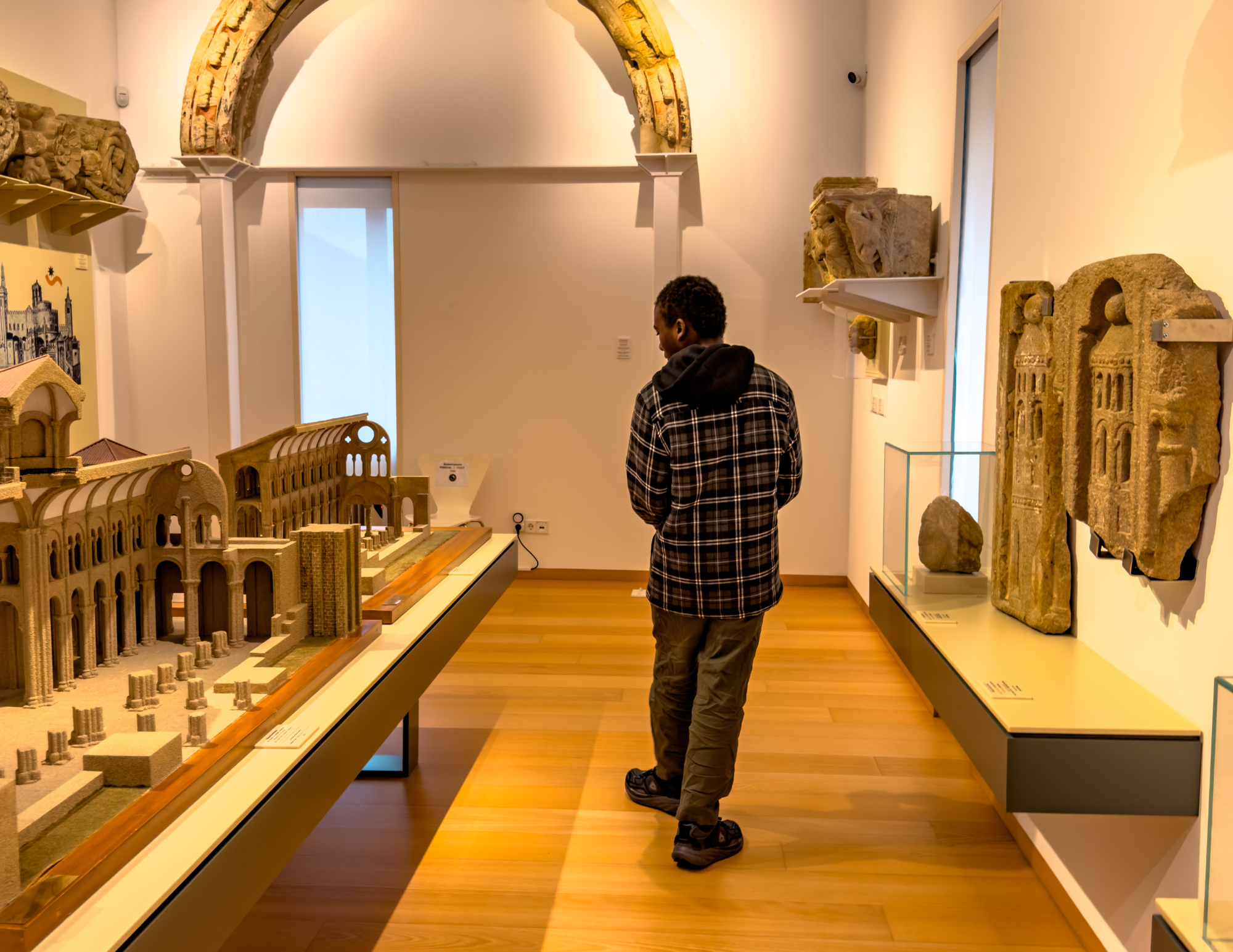 Museum of Pilgrimage in Santiago de Compostela (2).png